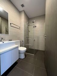 Sycamore Tree (D15), Apartment #559110701